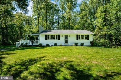 /international/us/760-norwood-road-downingtown-pa-110108362860/