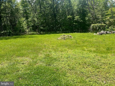 /international/us/701-farmington-road-w-accokeek-md-110099817500/?lang=zh-tw