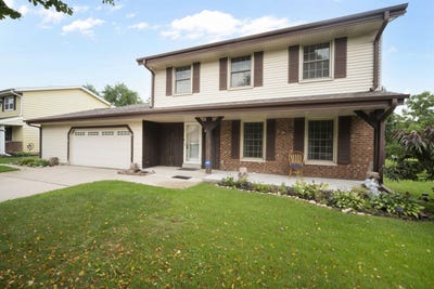 /international/us/6642-radburn-ln-greendale-wi-110119790721/