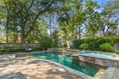 /international/us/109-bayou-perez-drive-madisonville-la-110106717540/