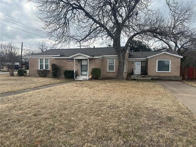 /international/us/3204-n-31st-street-waco-tx-110105330985/