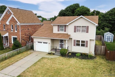 /international/us/228-sycamore-street-buffalo-ny-110101074166/?lang=zh-cn