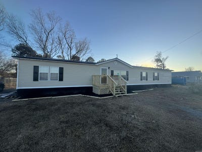 /international/us/3210-campbell-lane-tuckerman-ar-110108149162/