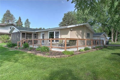 /international/us/51725-belle-isle-drive-rush-city-mn-110108392152/