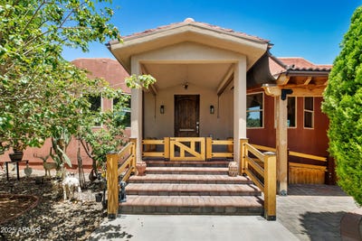 /international/us/2050-s-hillcrest-drive-camp-verde-az-110100204394/