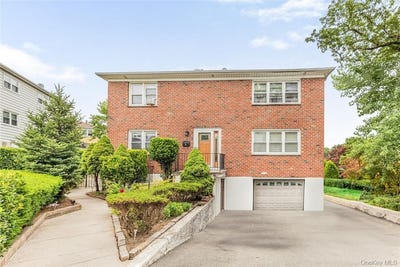 /international/us/433-palmer-road-yonkers-ny-110106960560/