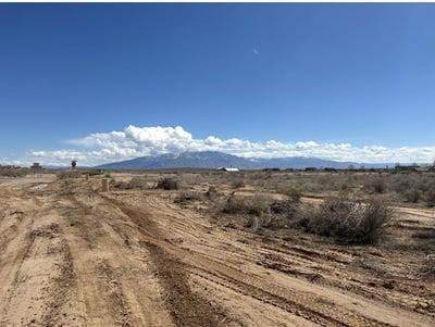 /international/us/rio-rancho-estates-nw-rio-rancho-nm-110101236550/?lang=pt