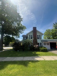 /international/us/9-austin-street-wellsboro-pa-110108535872/