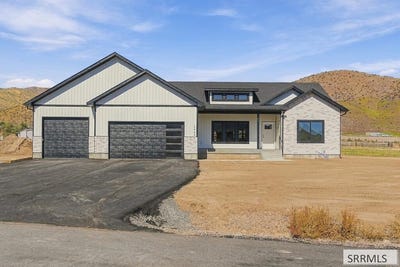 /international/us/2464-old-canyon-drive-inkom-id-110109160640/