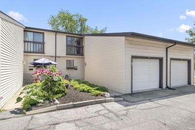 /international/us/2127-bayside-court-fort-wayne-in-110106172711/