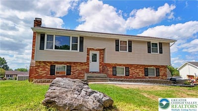 /international/us/467-w-locust-lane-lower-nazareth-twp-pa-110110252792/