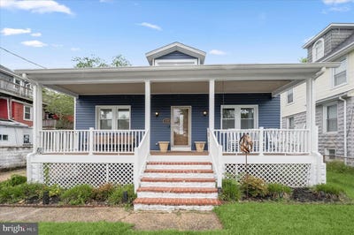 /international/us/4200-diller-ave-baltimore-md-110108342746/