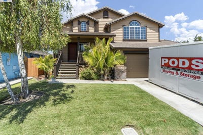 /international/us/1931-diamond-oak-way-manteca-ca-110098631207/