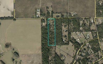 /international/us/5685-nw-44th-st-alachua-fl-110101212008/