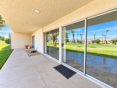 /international/us/80082-palm-circle-drive-la-quinta-ca-110120068530/