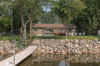 /international/us/6855-indian-trail-lane-pine-river-mn-110101291485/?lang=en