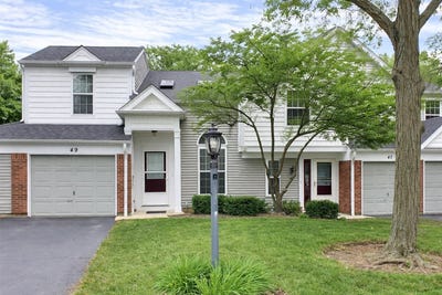 /international/us/49-carey-lane-streamwood-il-110106717805/