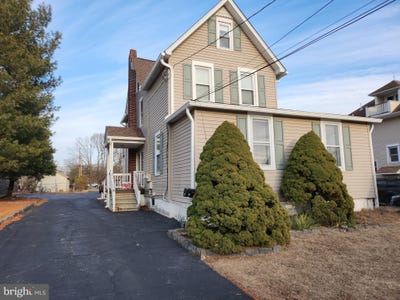 /international/us/144-north-ave-apt-a-west-berlin-nj-110107724088/
