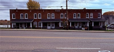 /international/us/459-wooster-road-n-barberton-oh-110103387578/