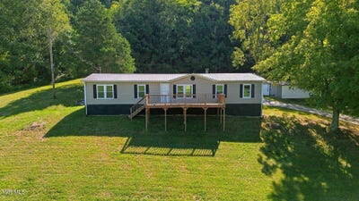 /international/us/1000-n-heritage-road-chuckey-tn-110110399112/