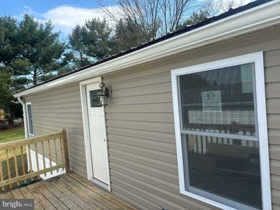 /international/us/182-rustic-drive-shippensburg-pa-110107420116/
