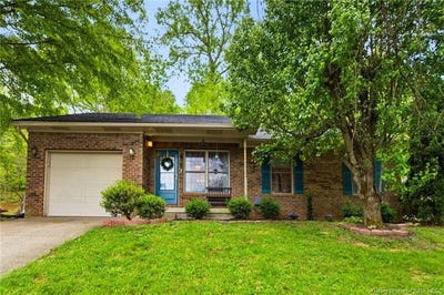 /international/us/7219-w-pennington-street-ne-lanesville-in-110107545511/