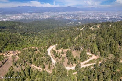 /international/us/block-a-blossom-mountain-estates-lot-1-post-falls-id-110108385956/