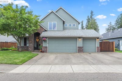 /international/us/1393-ne-11th-ave-canby-or-110100514141/?lang=zh-cn