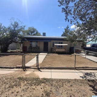 /international/us/2309-n-cactus-ave-silver-city-nm-110101463120/