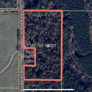 /international/us/1004-n-red-banks-road-red-banks-ms-110097627664/?lang=en