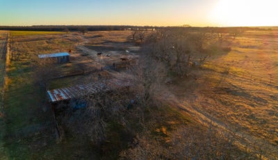 /international/us/4312-shawver-road-perrin-tx-110105634181/