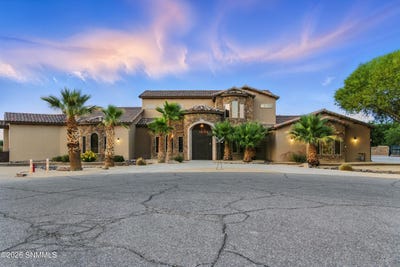 /international/us/7920-apache-canyon-drive-las-cruces-nm-110109157665/