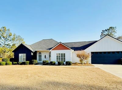 /international/us/3236-baymeadows-dr-douglas-ga-110105722213/