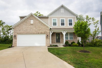 /international/us/435-inspiration-lane-shelbyville-ky-110101420563/?lang=zh-tw