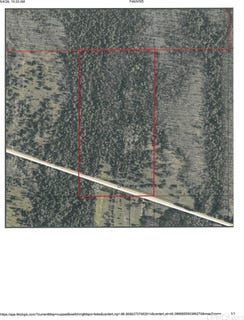 /international/us/38th-road-rapid-river-mi-110107784428/