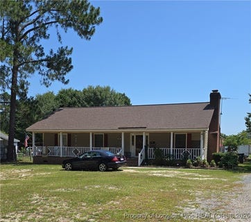 /international/us/9341-oat-drive-laurinburg-nc-110100620842/?lang=zh-cn
