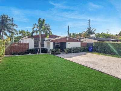 /international/us/1414-ne-183rd-st-north-miami-beach-fl-110096578682/?lang=zh-cn