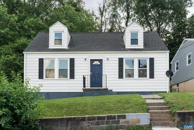 /international/us/31-beverley-ct-staunton-va-110100862459/?lang=zh-cn