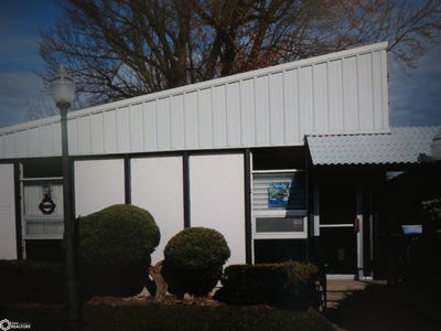 /international/us/102-3rd-ave-nw-pocahontas-ia-110101054335/?lang=it
