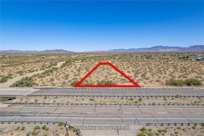 /international/us/306-31-004k-highway-68-golden-valley-az-110108254304/