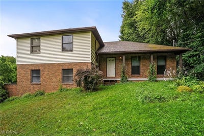 /international/us/1660-martin-road-mogadore-oh-110100975402/?lang=zh-tw