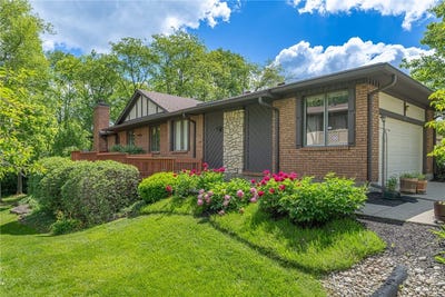 /international/us/7060-fallen-oak-trace-centerville-oh-110108078371/