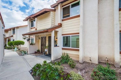 /international/us/5110-n-river-rd-unit-e-oceanside-ca-110097469692/