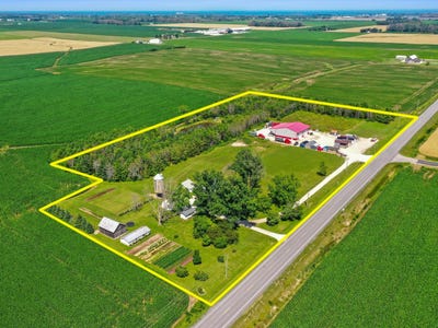 /international/us/3106-e-county-highway-v-mishicot-wi-110101191807/