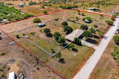 /international/us/152-clearwater-crossing-orange-grove-tx-110119584373/