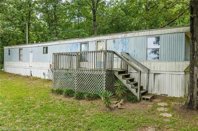 /international/us/105728-s-4760-rd-muldrow-ok-110108293862/
