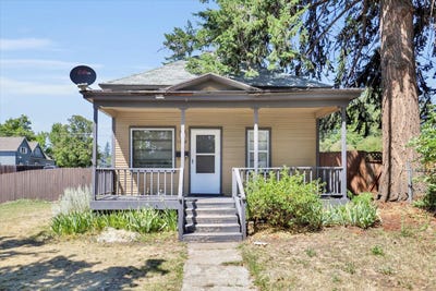 /international/us/1728-w-spofford-ave-spokane-wa-110100768859/?lang=zh-cn