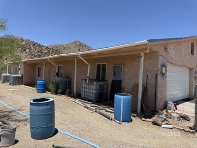 /international/us/3442-n-copper-hils-rd-globe-az-110100420426/
