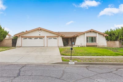 /international/us/1788-n-coolcrest-avenue-upland-ca-110101031192/?lang=zh-tw
