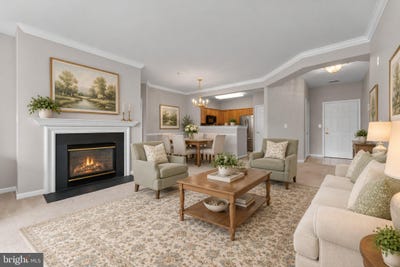 /international/us/1-cameron-grove-boulevard-upper-marlboro-md-110120137803/